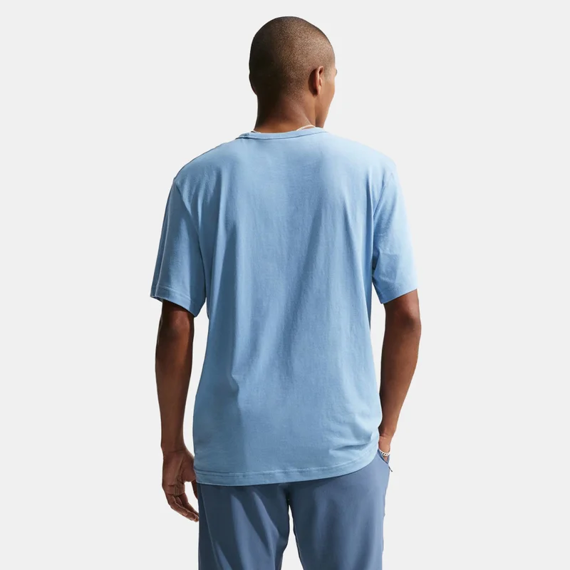 نايكي Men's Graphic T-Shirt